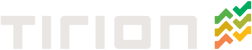 Tirion Safety Logo