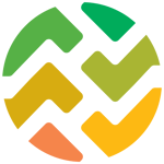 Tirion-Safety_Circle_SM_Profile_RGB