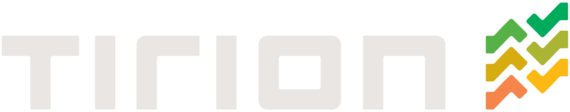 Tirion-Safety_Main_Rev_RGB